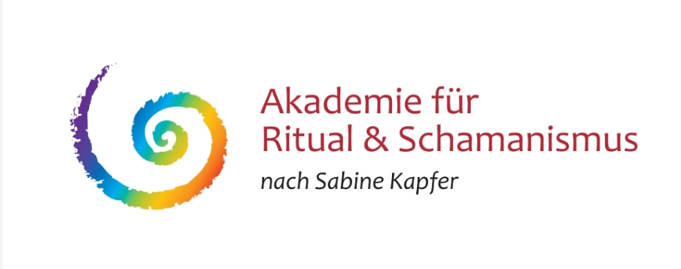 Akademie für Ritual & Schamanismus nach Sabine Kapfer